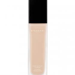 Stendhal - Base De Maquillaje Iluminador Fond De Teint Lumière