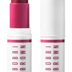 Stick Multiusos Perfeccionador de la Piel Bobbi Brown Pum envy