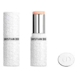 Stick Solar Invisible Matificante SPF 50 10 gr