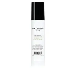 Styling gel maximum hold 100 ml