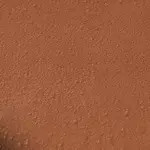 Sudden Heat Creamy Stick Bronzer SIZZLE