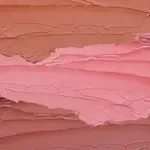 Sunkissed Set de maquillaje para el cutis