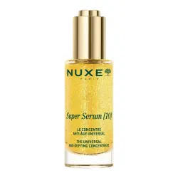 Super Serum [10] Suero antienvejecimiento 50 ml