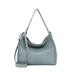 Suri Frey - Bolso Franzy Bolsos de mano 1 pieces female