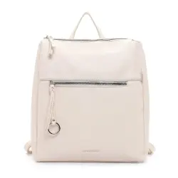 Suri Frey - Mochila SFY Debby Mochilas 1 pieces female