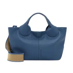 Suri Frey - Shopper Nessy Bolsos shopper 1 pieces female