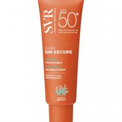 Svr - Fluido Sun Secure Fluide Biodegradable SPF0+