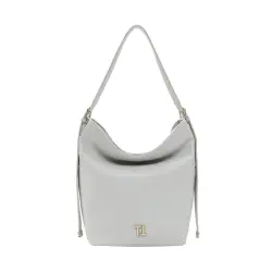 Tamaris - Bolsa Franca Bolsos de mano 1 pieces female