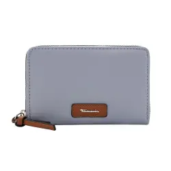 Tamaris - Cartera Fabrizia Monederos 1 pieces female