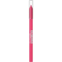 Tattoo Liner Lápiz de Ojos 1.3 gr