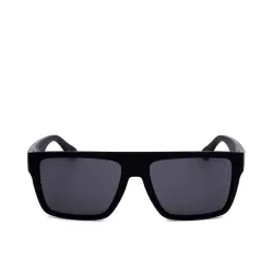 Th 1605/S 003 140 mm