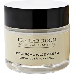 The Lab Room - Crema Hidratante Botanical face cream 50 ml The Lab Room.