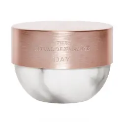 The Ritual Of NamastÃ© Anti-Aging Day Cream