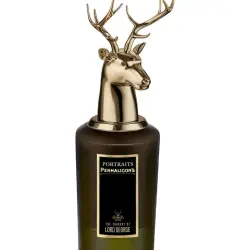 The Tragedy of Lord George Eau de Parfum Intense 75 ml