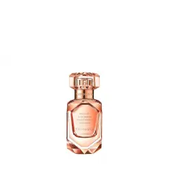 Tiffany & Co. - Rose Gold Intense Perfumes 30 ml female