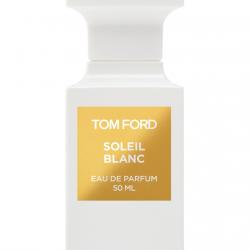 Tom Ford - Eau de Parfum Soleil Blanc