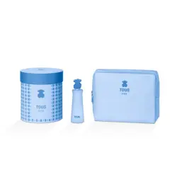 Tous Kids Boy Estuche 100 ml