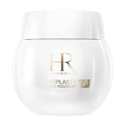 Tratamiento Replasty Crema de día 15 ml Helena Rubinstein