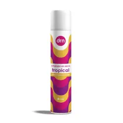 Tropical 200 ml