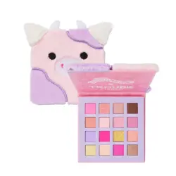 Trouble Maker - *Squishmallows* - Paleta de sombras - Patty