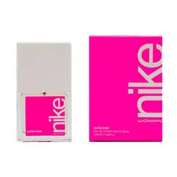 Ultra Pink 30Ml