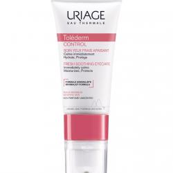 Uriage - Toléderm Contorno De Ojos 15ML