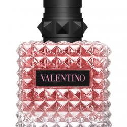 Valentino - Eau De Parfum Donna Born In Roma 30 Ml