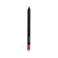 Velvet Touch Lipliner 010 Smoothie