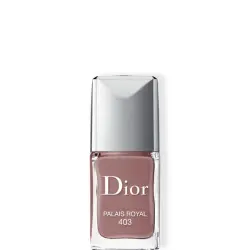 Vernis 403 Palais Royal