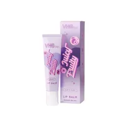 VHS Skin - Bálsamo labial Juicy Fruity - Plum