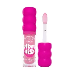 Vibrakiss Stimulating Lip Gloss 03 Lip Trick