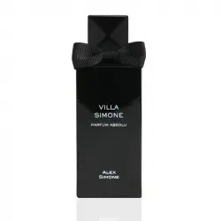 Villa Simone Parfum Absolu 100 ml