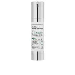 VT Cosmetics - Sérum con microagujas Reedle Shot - 300