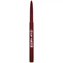 W7 - Perfilador de labios Lip Twister - Merlot