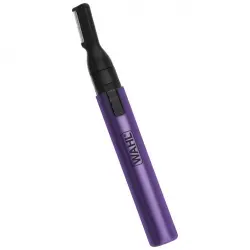 Wahl - Micro Finish Detailer Maquinillas de afeitado y depilación 1 pieces female