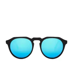 Warwick X #diamond black clear blue 1 u