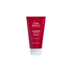 Wella Professionals - Ultimate Repair Acondicionador Acondicionadores 75 ml unisex