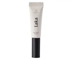Wild Brow Shaper #transparente