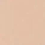 Wonder Me Wonder Me Base Wonder Me Foundation
