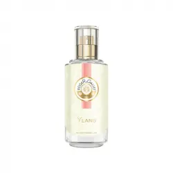 Ylang eau de toilette 50 ml