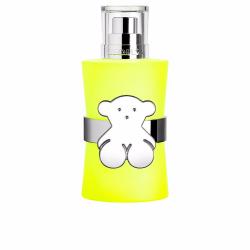 Your Powers eau de toilette vaporizador 50 ml