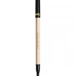 Yves Saint Laurent - Lápiz de Ojos Resistente al Agua Lines Liberated Yves Saint Laurent.