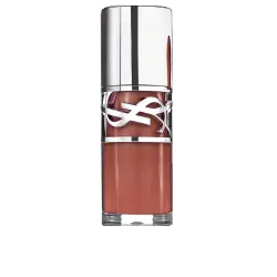 Yves Saint Laurent - Loveshine PLUMPING Gloss 6 ml Nude Honey Pure Love