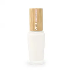 ZAO - Sublim Soft Primer 30 ml 750 - TRANSPARENT