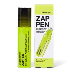 Zap Pen Tratamiento Directo con 2% de Ácido Salicílico 5 ml