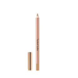 ZOEVA - Velvet Love Eyeliner Pencil 1.2 g Nude