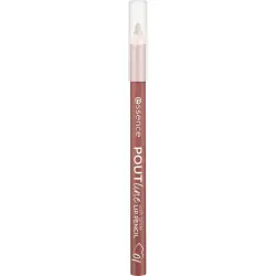 Poutline Perfilador de Labios