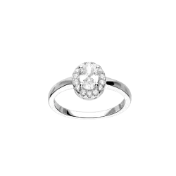 Anillo Elaia  ByDamacoco
