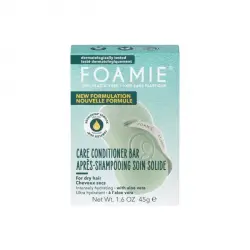 ¡19% DTO! Aloe You Vera Much Acondicionador Sólido Aloe Vera 45 gr