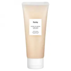 ¡20% DTO! Secret of Sahara Sleep Mask Good Night Mascarilla Facial 150 gr